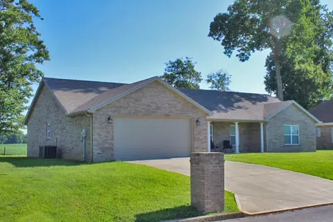 82 Serenity Ct, Nancy, KY 42544 photo 8