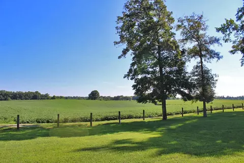 82 Serenity Ct, Nancy, KY 42544 photo 5