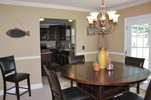 82 Serenity Ct, Nancy, KY 42544 photo 27