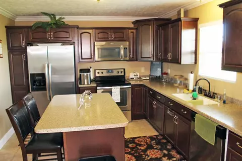 82 Serenity Ct, Nancy, KY 42544 photo 30