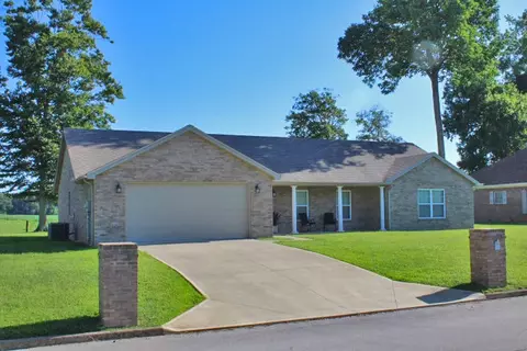 82 Serenity Ct, Nancy, KY 42544 photo 2