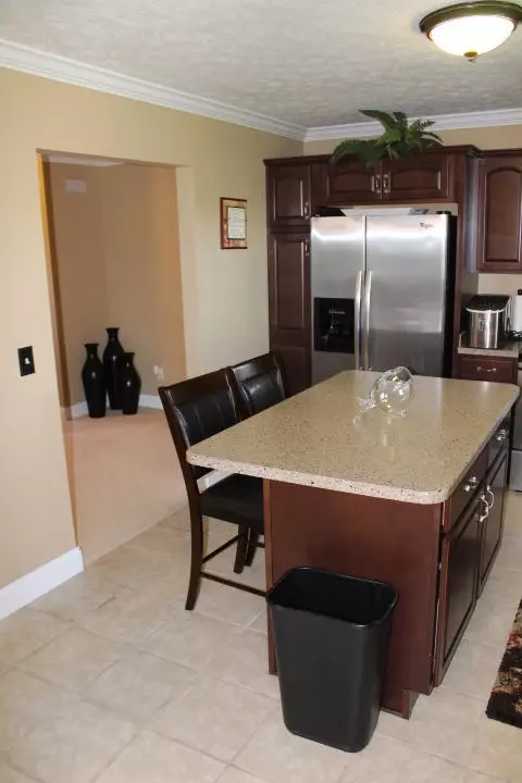 82 Serenity Ct, Nancy, KY 42544 photo 31