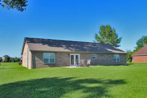 82 Serenity Ct, Nancy, KY 42544 photo 6