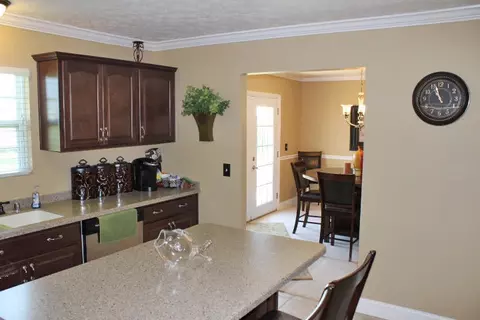 82 Serenity Ct, Nancy, KY 42544 photo 28
