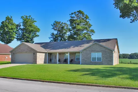 82 Serenity Ct, Nancy, KY 42544 photo 1