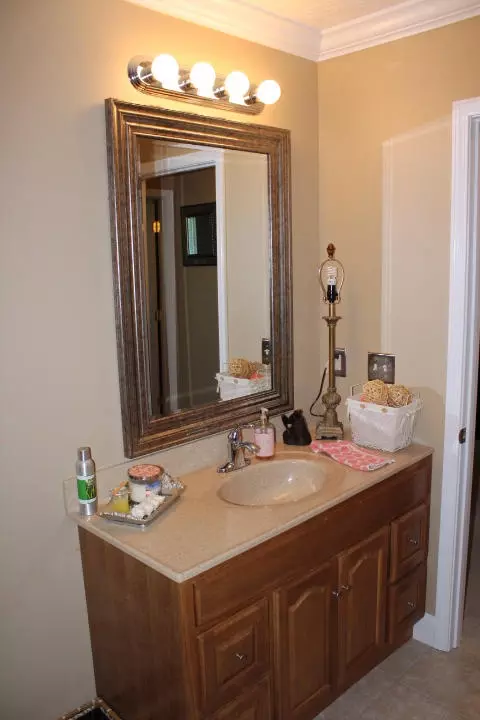 82 Serenity Ct, Nancy, KY 42544 photo 20