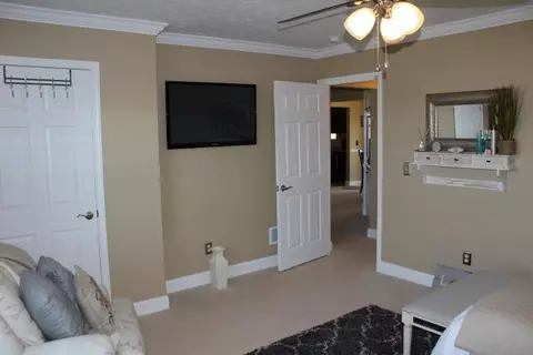 82 Serenity Ct, Nancy, KY 42544 photo 18