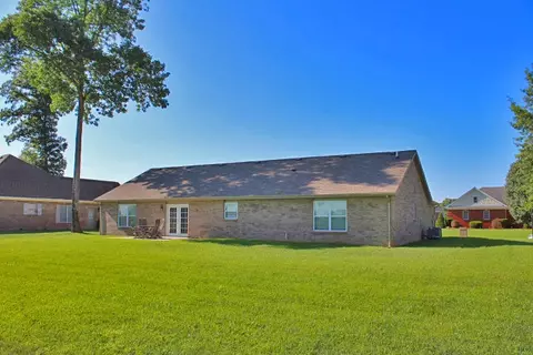 82 Serenity Ct, Nancy, KY 42544 photo 7