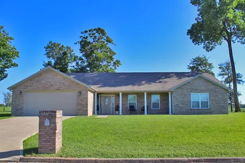 82 Serenity Ct, Nancy, KY 42544 photo 3
