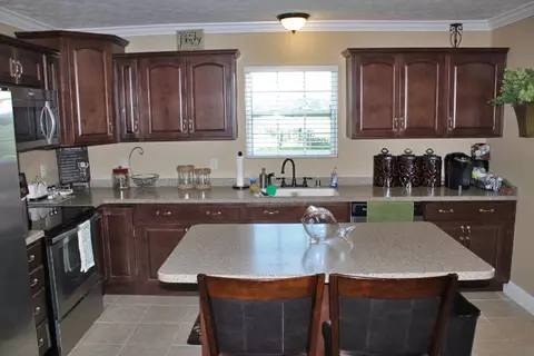 82 Serenity Ct, Nancy, KY 42544 photo 29