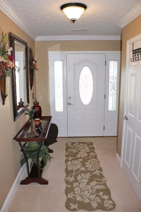 82 Serenity Ct, Nancy, KY 42544 photo 9
