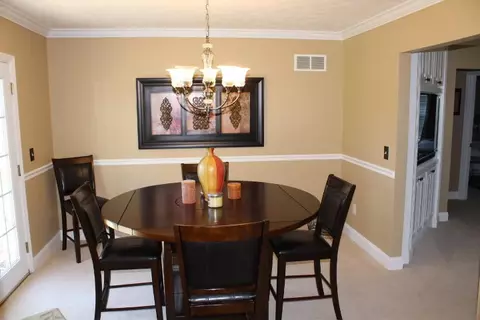 82 Serenity Ct, Nancy, KY 42544 photo 25