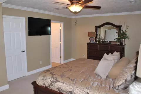 82 Serenity Ct, Nancy, KY 42544 photo 33