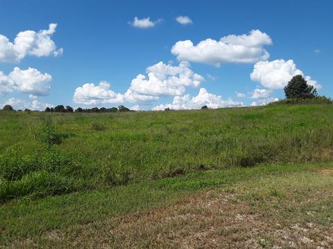 95 Vacation St, Nancy, KY 42544 photo 2