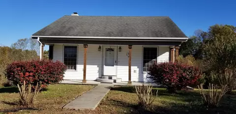 2860 Goochtown Rd, Eubank, KY 42567 photo 3