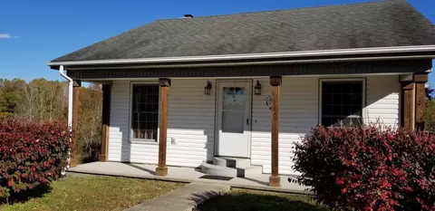 2860 Goochtown Rd, Eubank, KY 42567 photo 2