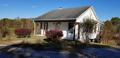 2860 Goochtown Rd, Eubank, KY 42567 photo 1