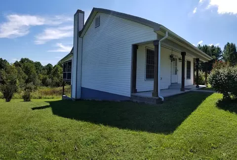 2860 Goochtown Rd, Eubank, KY 42567 photo 4