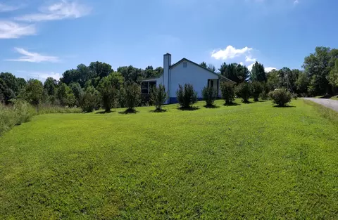 2860 Goochtown Rd, Eubank, KY 42567 photo 5