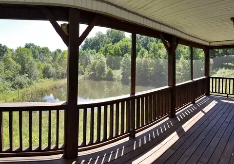 2860 Goochtown Rd, Eubank, KY 42567 photo 22