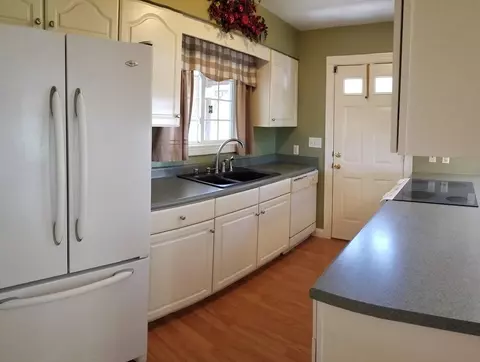 2860 Goochtown Rd, Eubank, KY 42567 photo 10