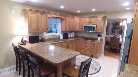 15890 Hwy 39, Eubank, KY 42567 photo 13