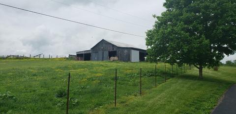 15890 Hwy 39, Eubank, KY 42567 photo 75