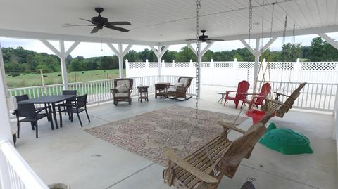 15890 Hwy 39, Eubank, KY 42567 photo 7