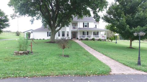 15890 Hwy 39, Eubank, KY 42567 photo 2