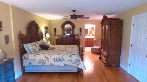 15890 Hwy 39, Eubank, KY 42567 photo 42