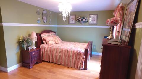 15890 Hwy 39, Eubank, KY 42567 photo 37