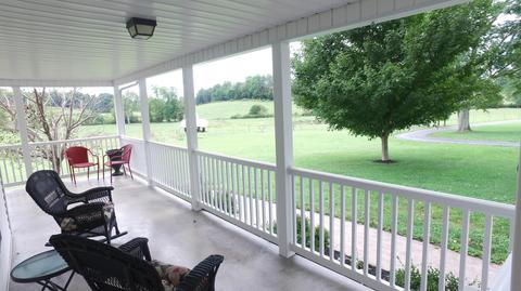 15890 Hwy 39, Eubank, KY 42567 photo 65