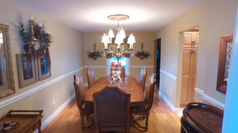 15890 Hwy 39, Eubank, KY 42567 photo 27