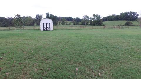 15890 Hwy 39, Eubank, KY 42567 photo 71