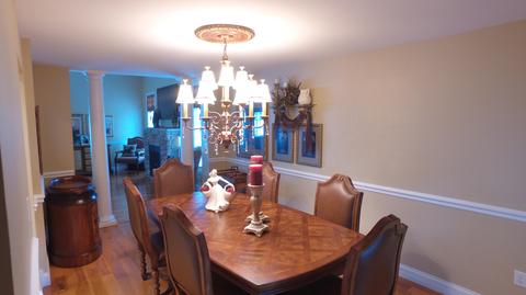 15890 Hwy 39, Eubank, KY 42567 photo 25