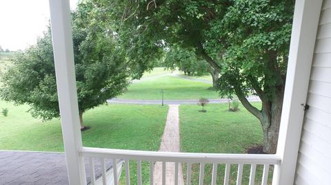 15890 Hwy 39, Eubank, KY 42567 photo 67