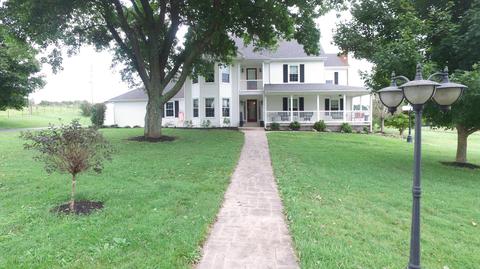 15890 Hwy 39, Eubank, KY 42567 photo 54