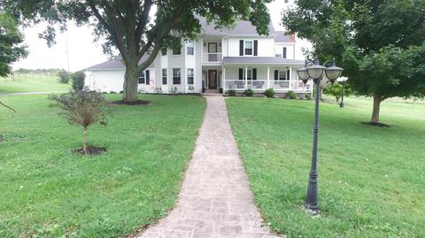 15890 Hwy 39, Eubank, KY 42567 photo 61