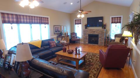 15890 Hwy 39, Eubank, KY 42567 photo 29