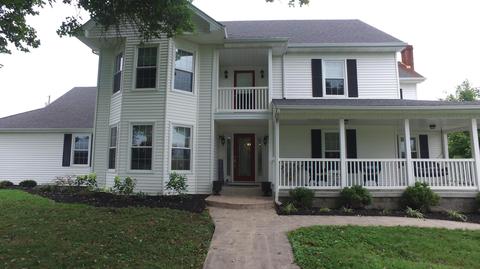 15890 Hwy 39, Eubank, KY 42567 photo 57