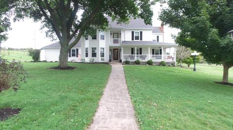 15890 Hwy 39, Eubank, KY 42567 photo 63
