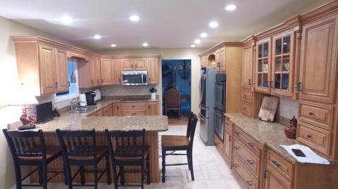 15890 Hwy 39, Eubank, KY 42567 photo 12