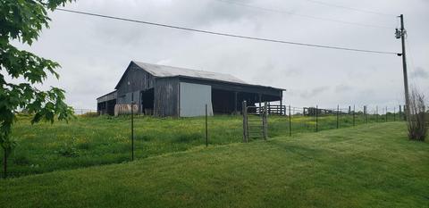 15890 Hwy 39, Eubank, KY 42567 photo 76