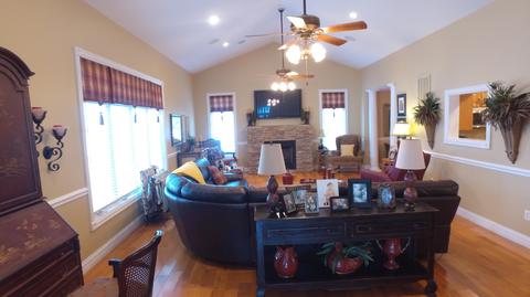 15890 Hwy 39, Eubank, KY 42567 photo 31