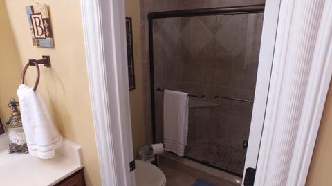 15890 Hwy 39, Eubank, KY 42567 photo 46