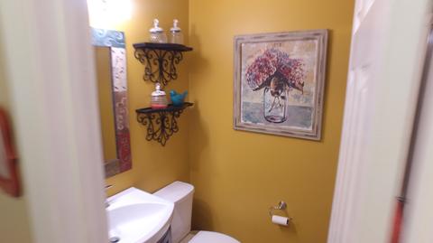 15890 Hwy 39, Eubank, KY 42567 photo 35