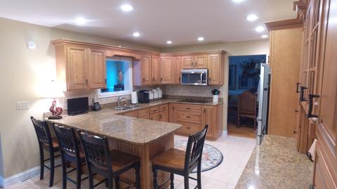 15890 Hwy 39, Eubank, KY 42567 photo 14