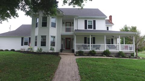 15890 Hwy 39, Eubank, KY 42567 photo 56