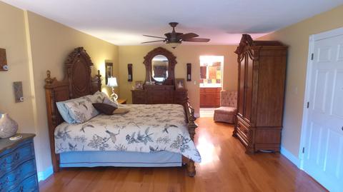 15890 Hwy 39, Eubank, KY 42567 photo 48