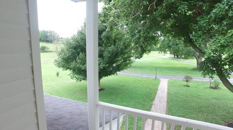 15890 Hwy 39, Eubank, KY 42567 photo 68